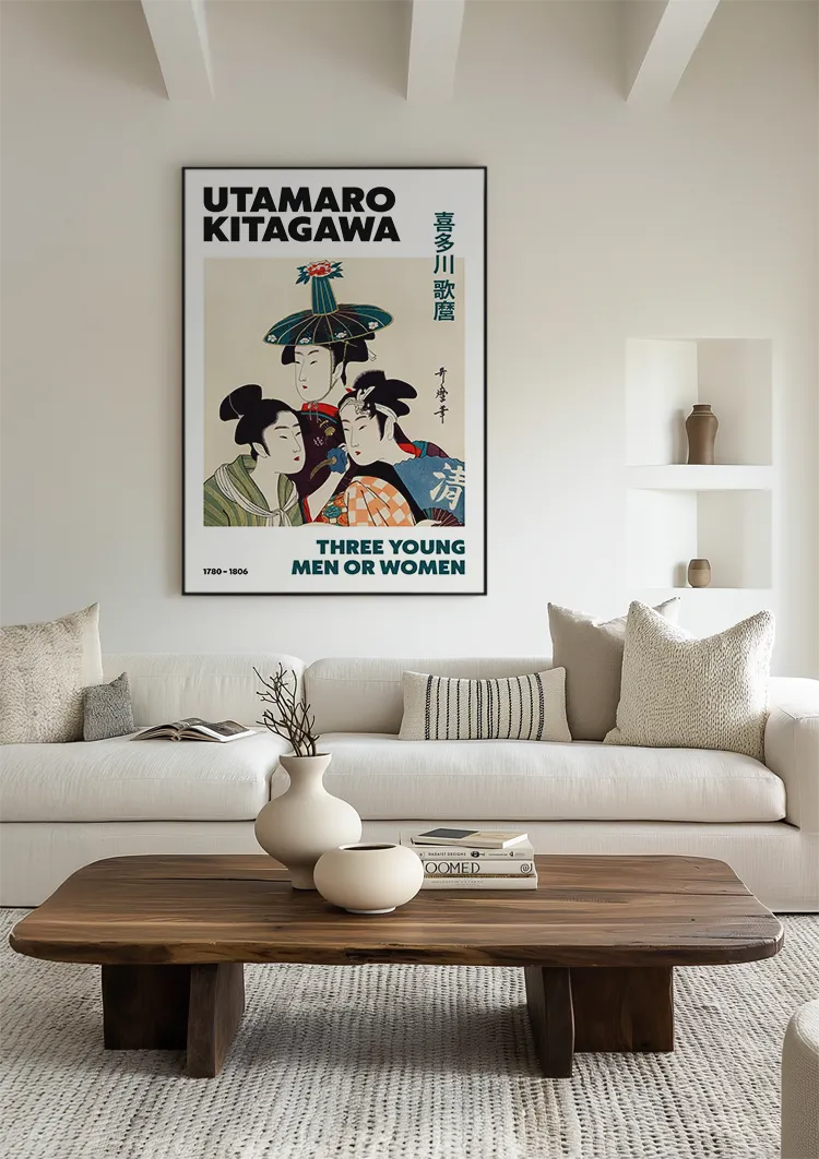 dibond,ingelijst,poster,canvas dibond,ingelijst,poster,canvas