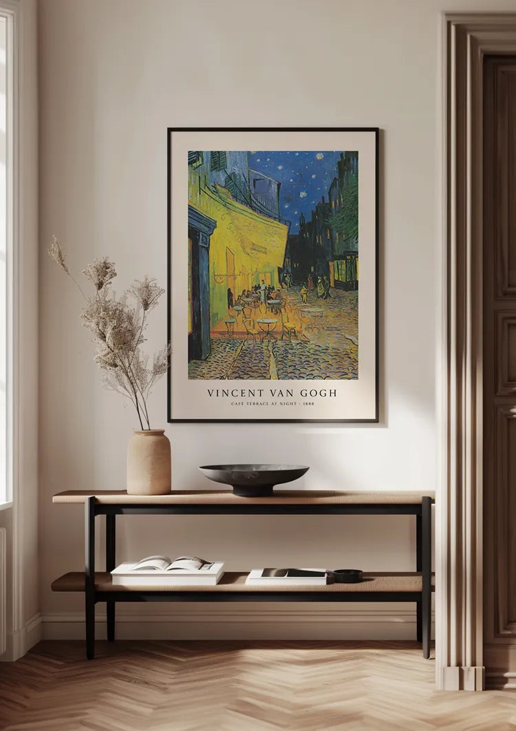 dibond,ingelijst,poster,canvas dibond,ingelijst,poster,canvas