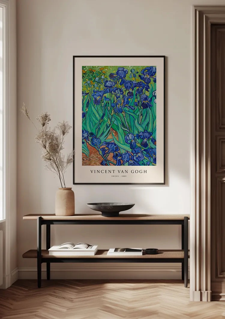 dibond,ingelijst,poster,canvas dibond,ingelijst,poster,canvas