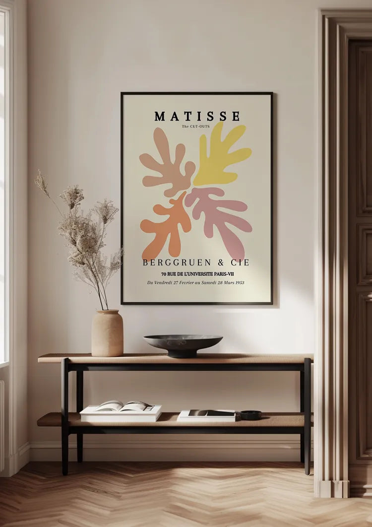 dibond,ingelijst,poster,canvas dibond,ingelijst,poster,canvas