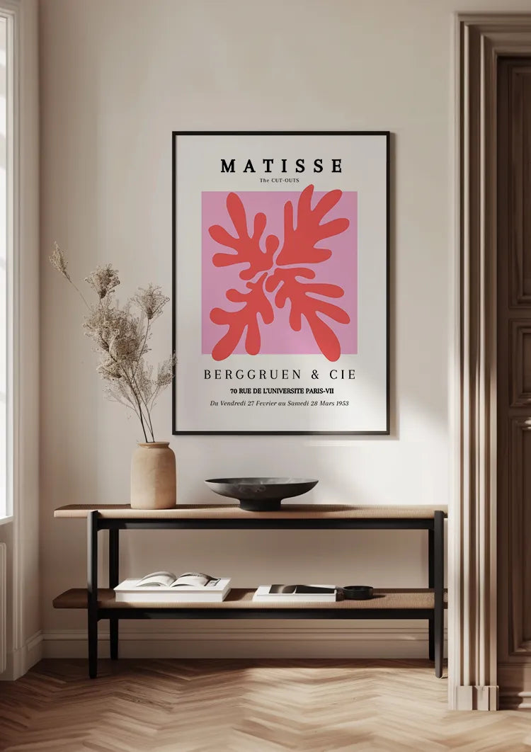 dibond,ingelijst,poster,canvas dibond,ingelijst,poster,canvas