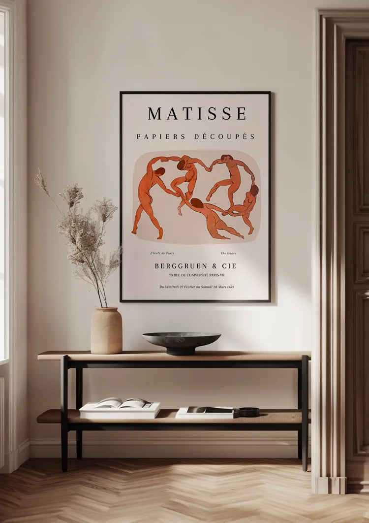 dibond,ingelijst,poster,canvas dibond,ingelijst,poster,canvas