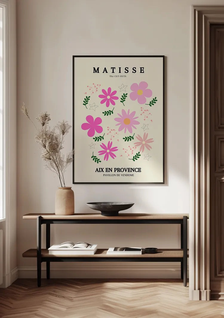 dibond,ingelijst,poster,canvas dibond,ingelijst,poster,canvas