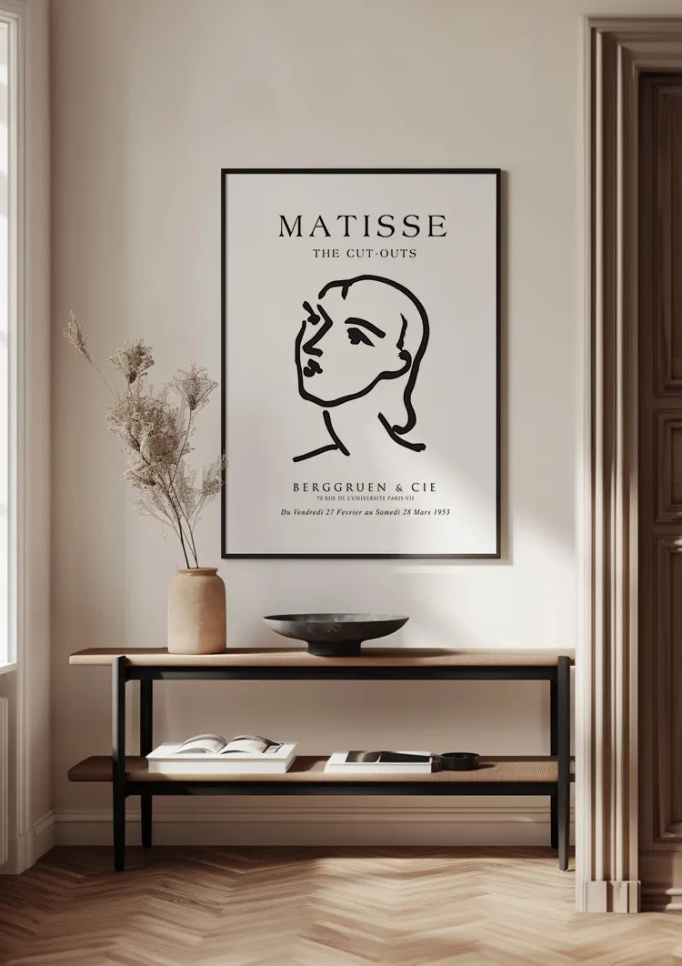 dibond,ingelijst,poster,canvas dibond,ingelijst,poster,canvas