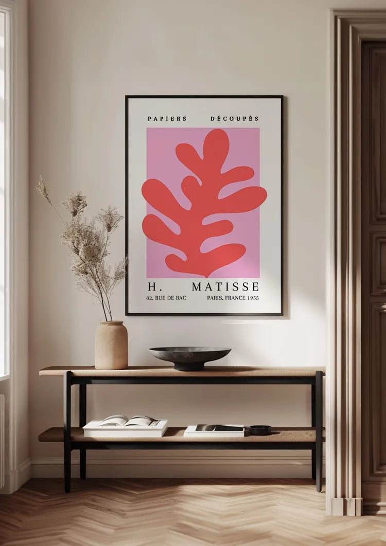 dibond,ingelijst,poster,canvas dibond,ingelijst,poster,canvas