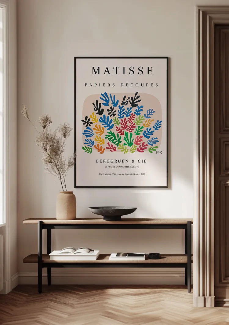 dibond,ingelijst,poster,canvas dibond,ingelijst,poster,canvas