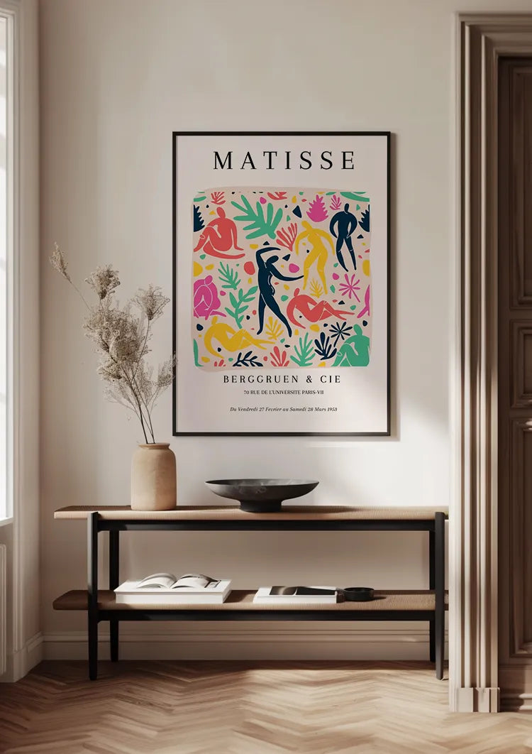 dibond,ingelijst,poster,canvas dibond,ingelijst,poster,canvas