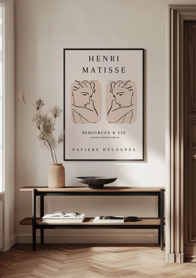 dibond,ingelijst,poster,canvas dibond,ingelijst,poster,canvas