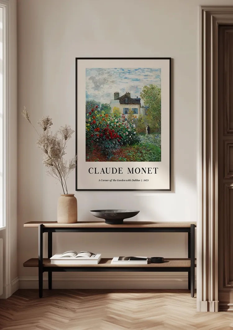 dibond,ingelijst,poster,canvas dibond,ingelijst,poster,canvas