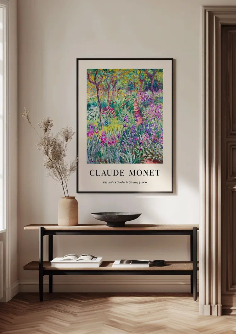 dibond,ingelijst,poster,canvas dibond,ingelijst,poster,canvas