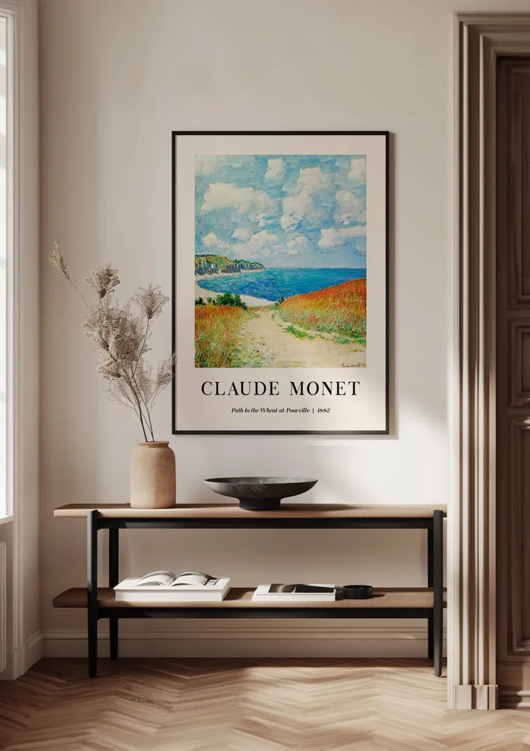 dibond,ingelijst,poster,canvas dibond,ingelijst,poster,canvas