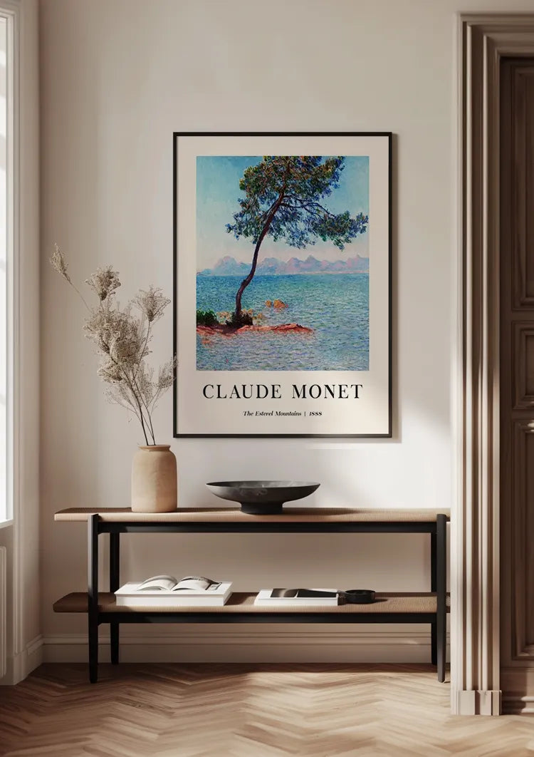 dibond,ingelijst,poster,canvas dibond,ingelijst,poster,canvas