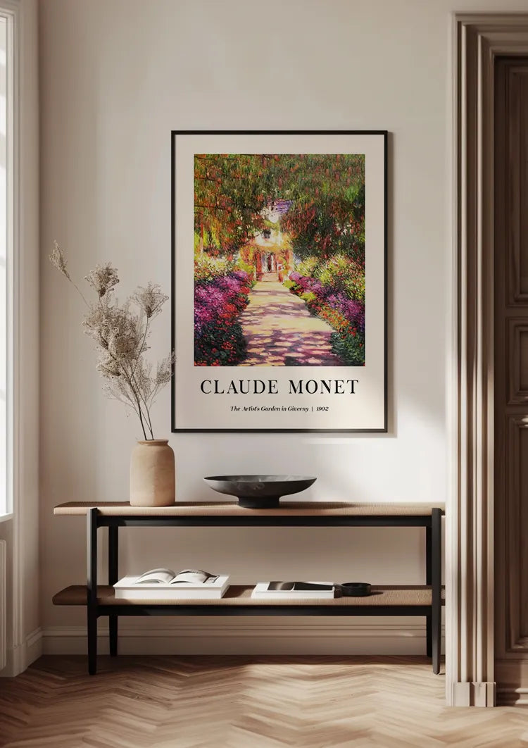 dibond,ingelijst,canvas,poster dibond,ingelijst,canvas,poster