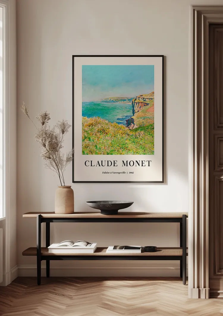 dibond,ingelijst,poster,canvas dibond,ingelijst,poster,canvas