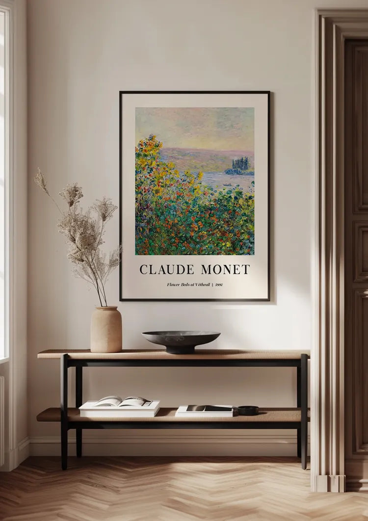 dibond,ingelijst,poster,canvas dibond,ingelijst,poster,canvas