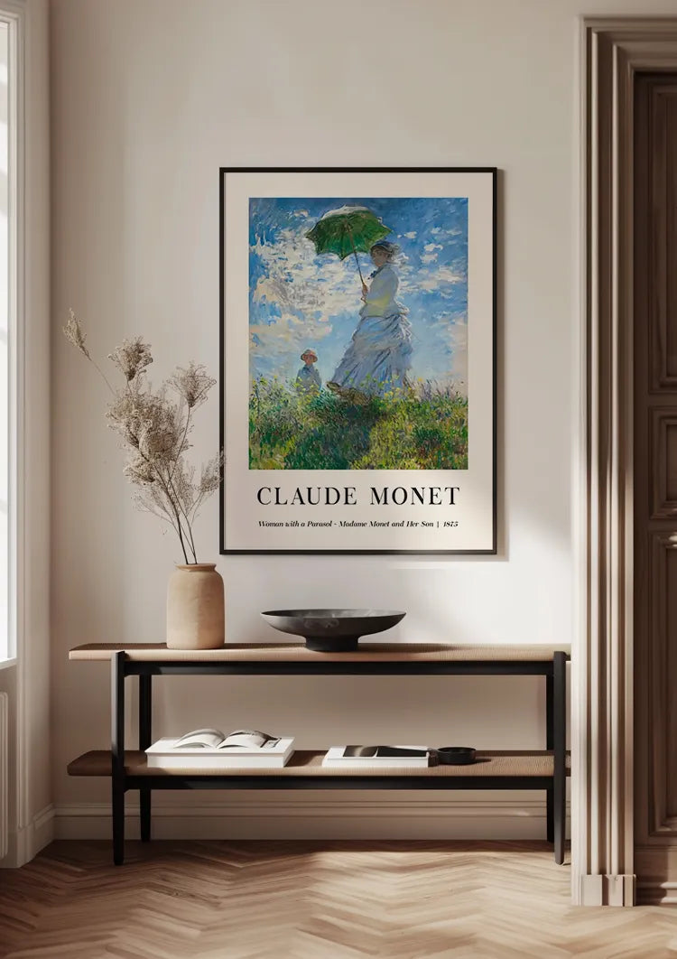 dibond,ingelijst,poster,canvas dibond,ingelijst,poster,canvas