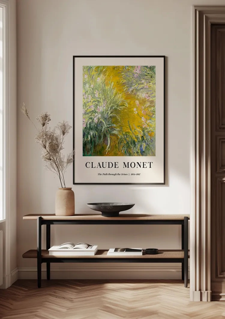 dibond,ingelijst,poster,canvas dibond,ingelijst,poster,canvas