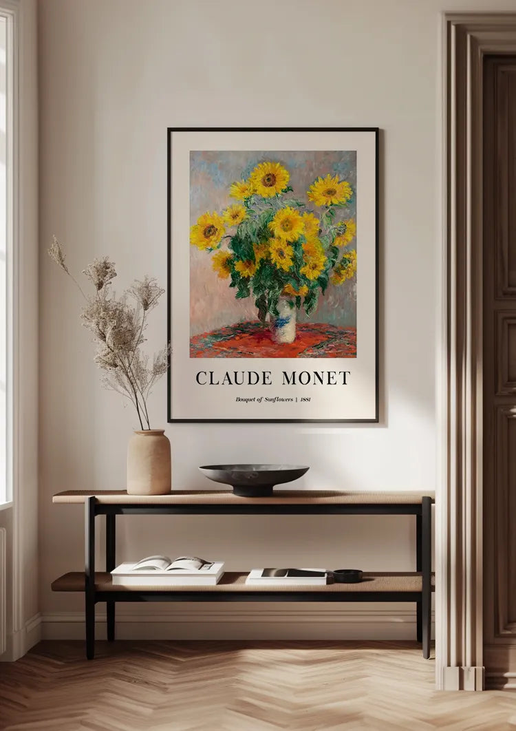 dibond,ingelijst,poster,canvas dibond,ingelijst,poster,canvas