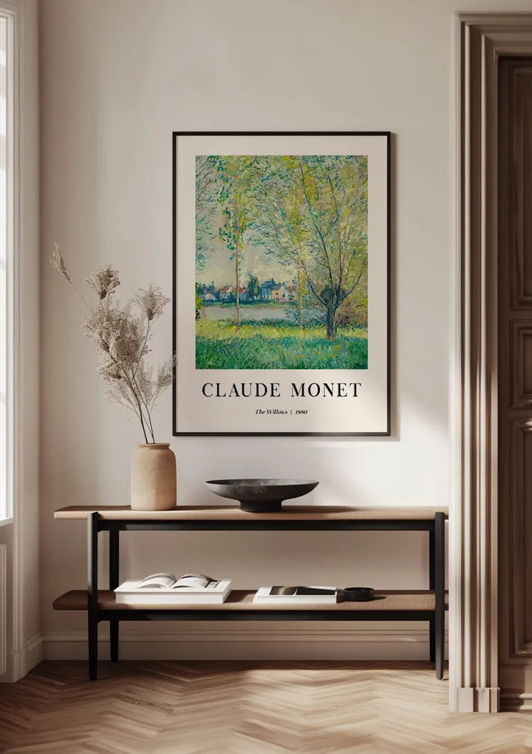 dibond,ingelijst,poster,canvas  dibond,ingelijst,poster,canvas