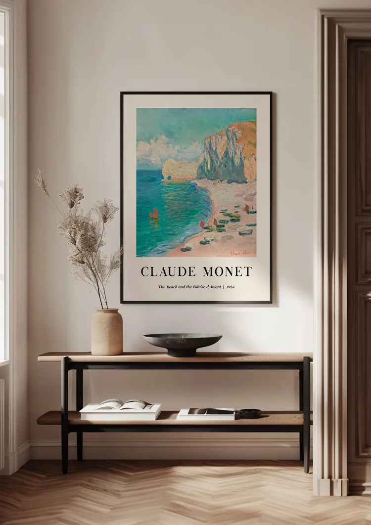 dibond,ingelijst,poster,canvas dibond,ingelijst,poster,canvas