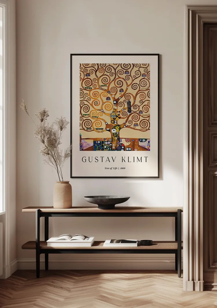 dibond,ingelijst,poster,canvas dibond,ingelijst,poster,canvas