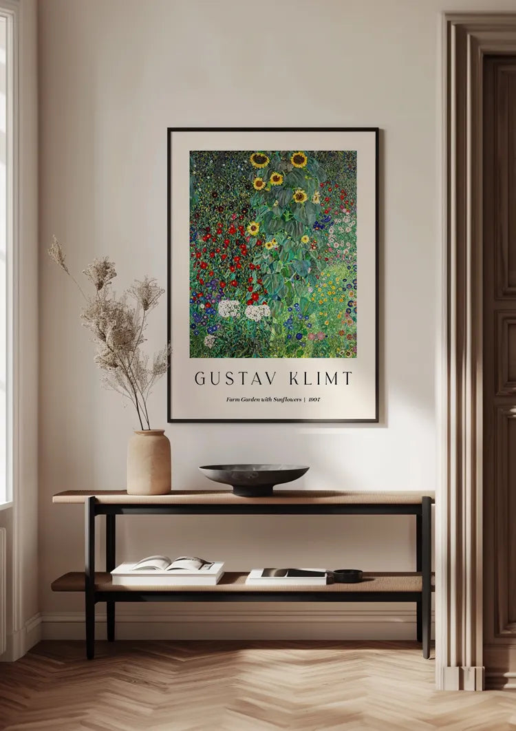 dibond,ingelijst,poster,canvas dibond,ingelijst,poster,canvas