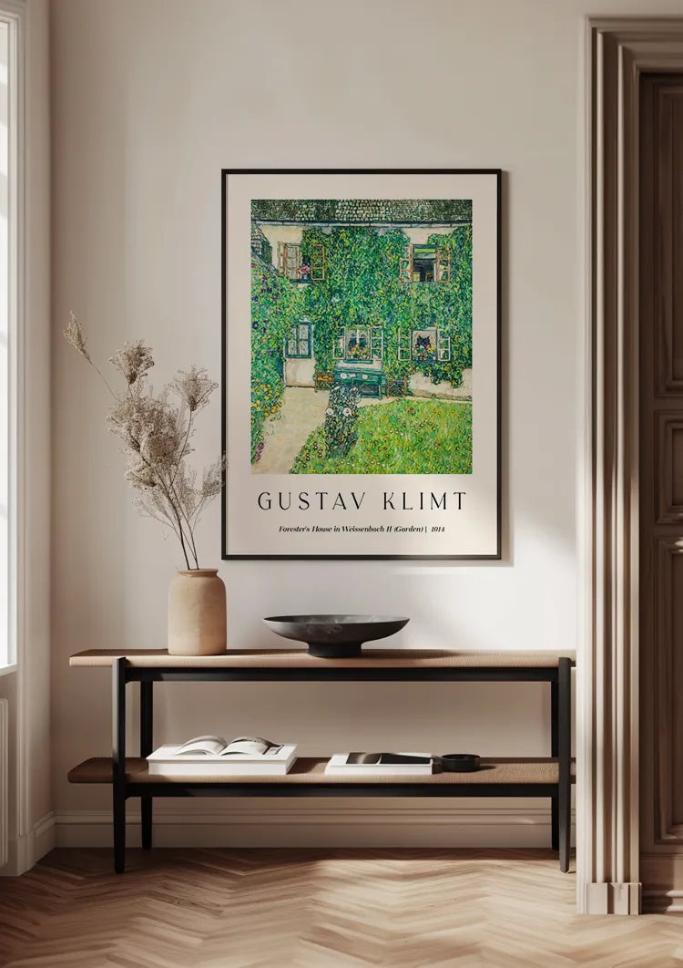 dibond,ingelijst,poster,canvas dibond,ingelijst,poster,canvas