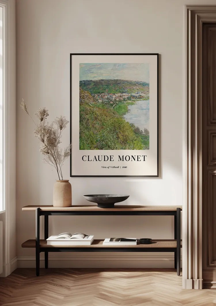 dibond,ingelijst,poster,canvas dibond,ingelijst,poster,canvas