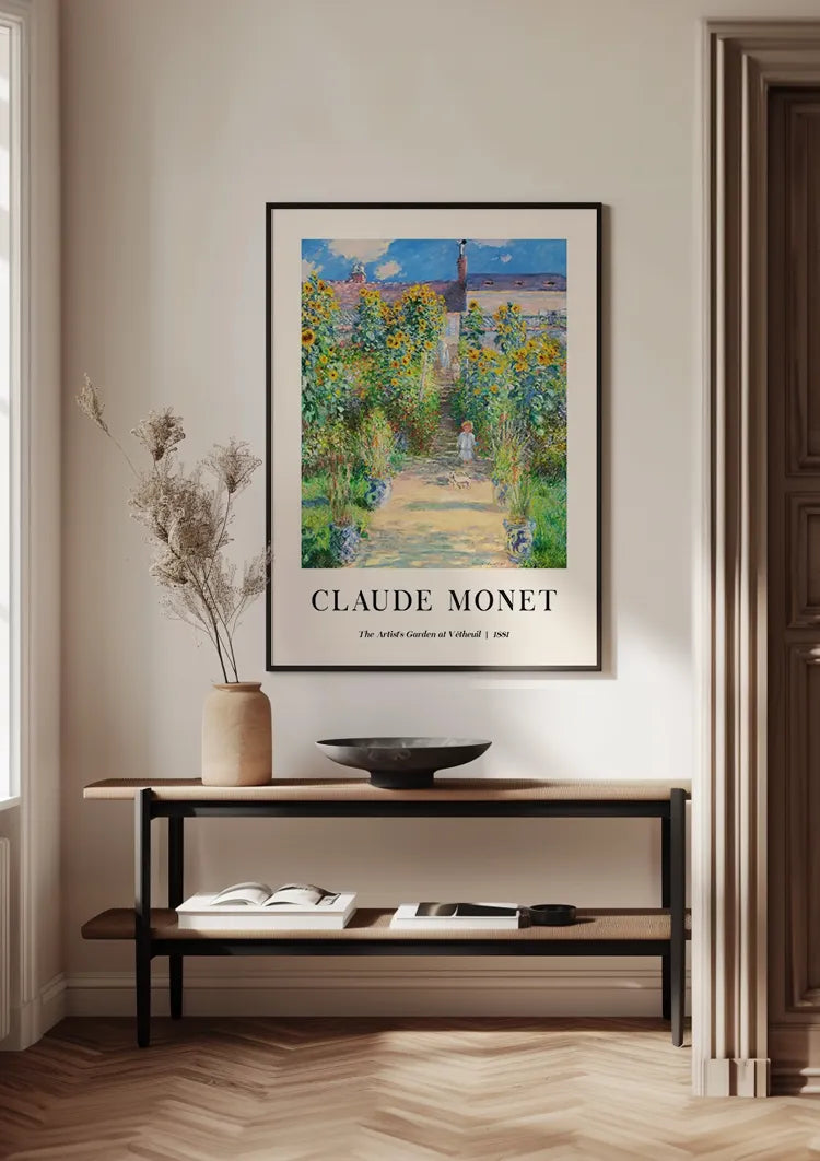 dibond,ingelijst,poster,canvas dibond,ingelijst,poster,canvas