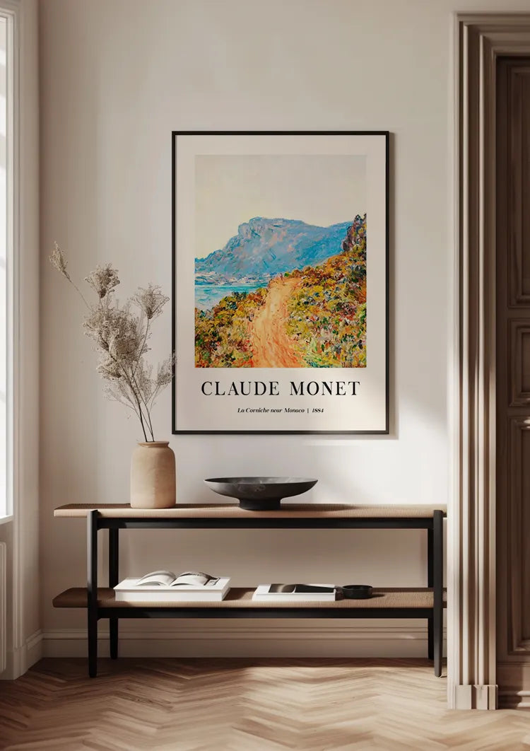 dibond,ingelijst,poster,canvas dibond,ingelijst,poster,canvas