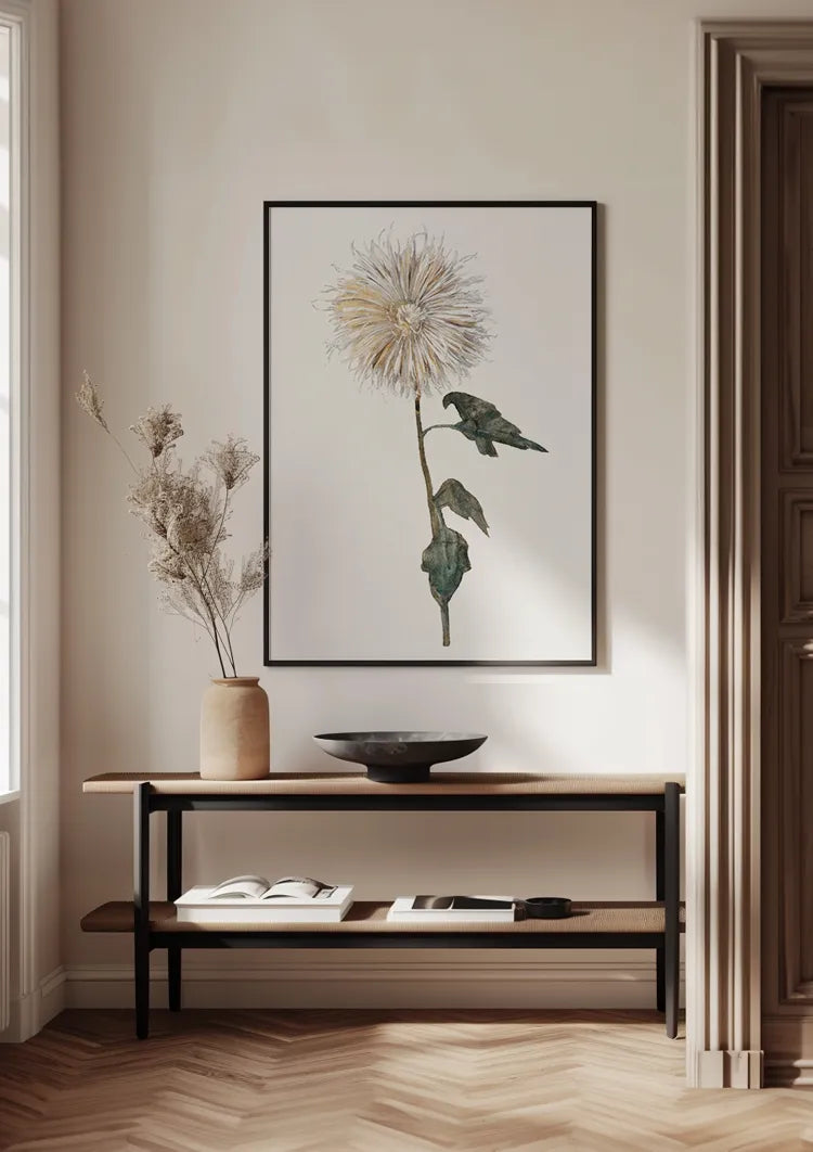 dibond,ingelijst,poster,canvas dibond,ingelijst,poster,canvas