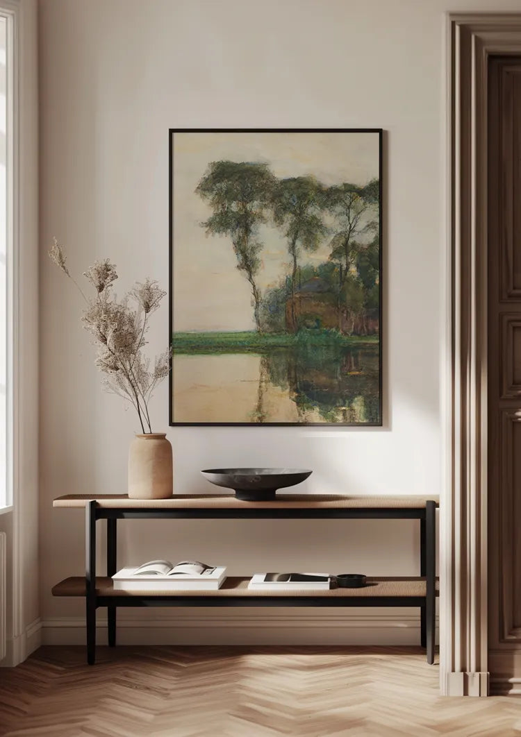 dibond,ingelijst,poster,canvas dibond,ingelijst,poster,canvas