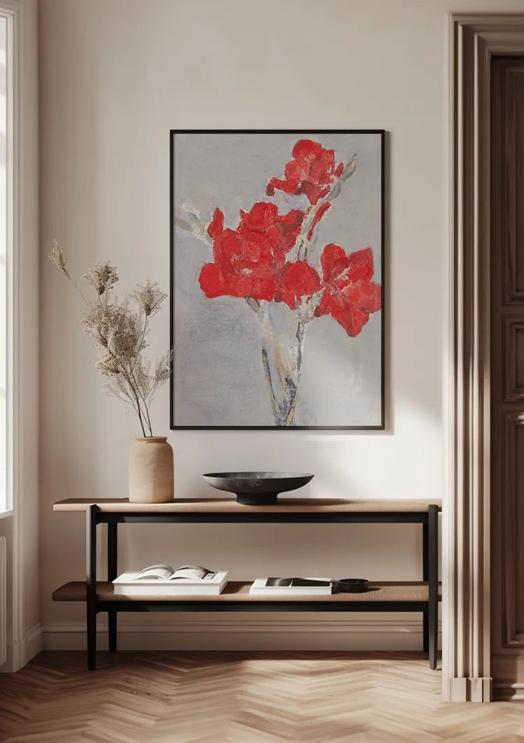 dibond,ingelijst,poster,canvas  dibond,ingelijst,poster,canvas