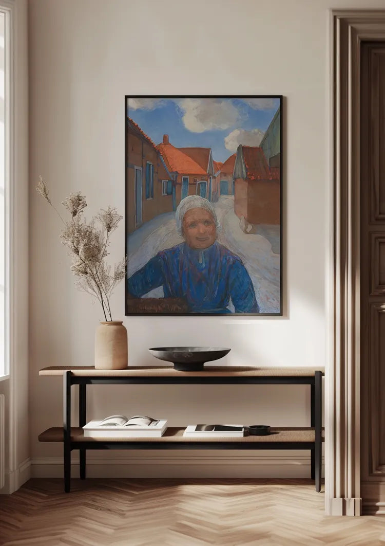 dibond,ingelijst,poster,canvas dibond,ingelijst,poster,canvas