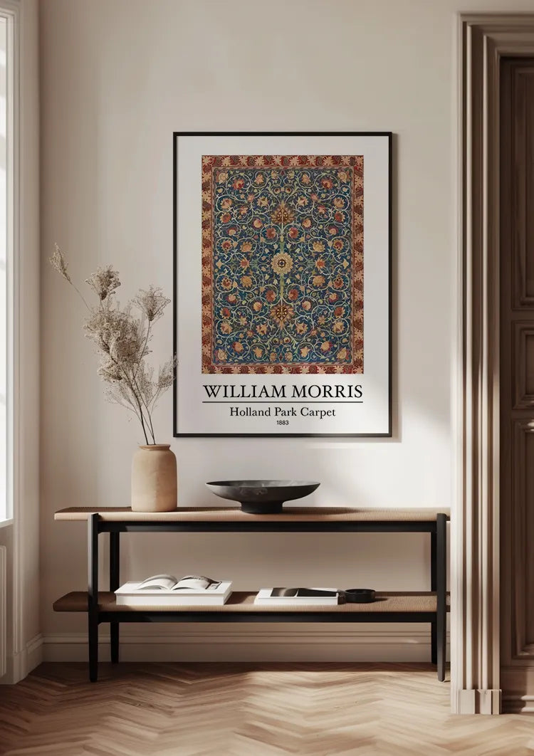 dibond,ingelijst,poster,canvas  dibond,ingelijst,poster,canvas