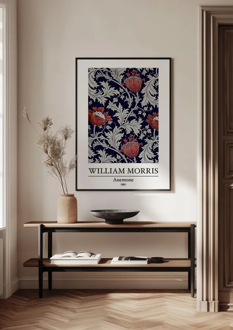 dibond,ingelijst,poster,canvas dibond,ingelijst,poster,canvas