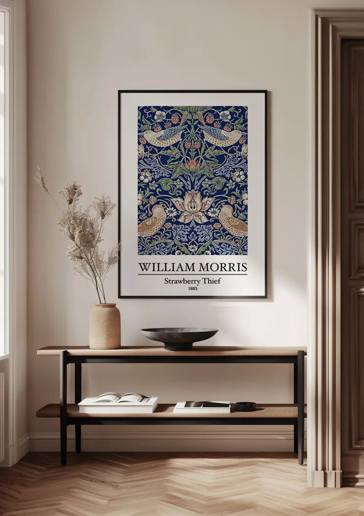 dibond,ingelijst,poster,canvas dibond,ingelijst,poster,canvas