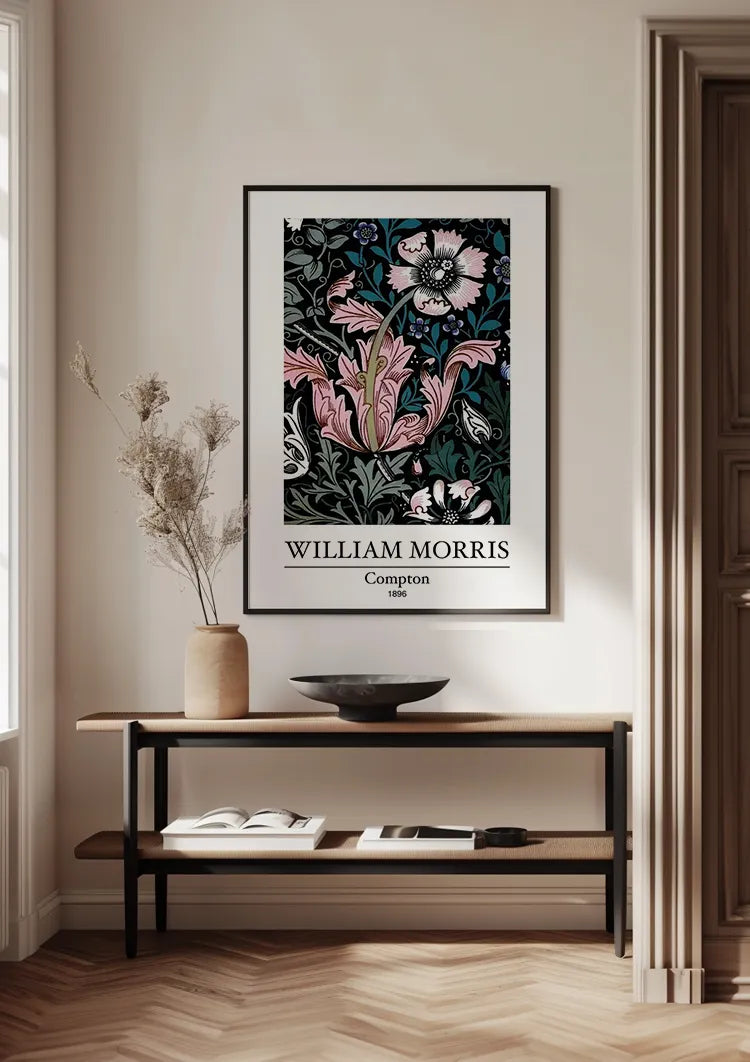 dibond,ingelijst,poster,canvas dibond,ingelijst,poster,canvas