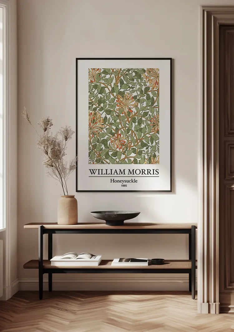 dibond,ingelijst,poster,canvas dibond,ingelijst,poster,canvas