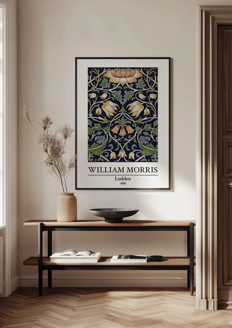 dibond,ingelijst,poster,canvas dibond,ingelijst,poster,canvas