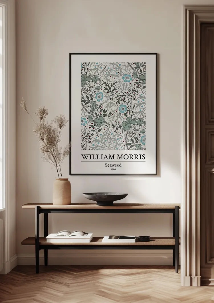 dibond,ingelijst,poster,canvas dibond,ingelijst,poster,canvas