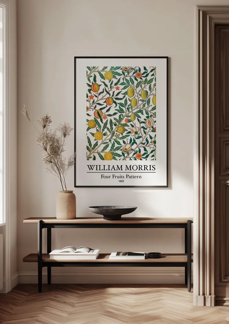 dibond,ingelijst,poster,canvas dibond,ingelijst,poster,canvas