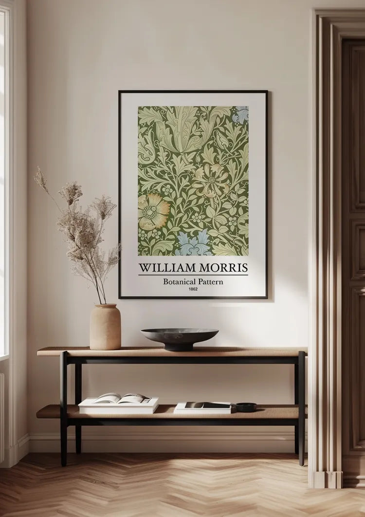 dibond,ingelijst,poster,canvas dibond,ingelijst,poster,canvas