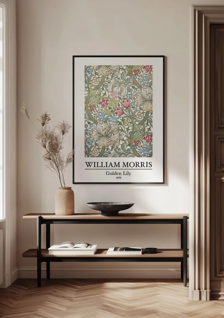 dibond,ingelijst,poster,canvas dibond,ingelijst,poster,canvas