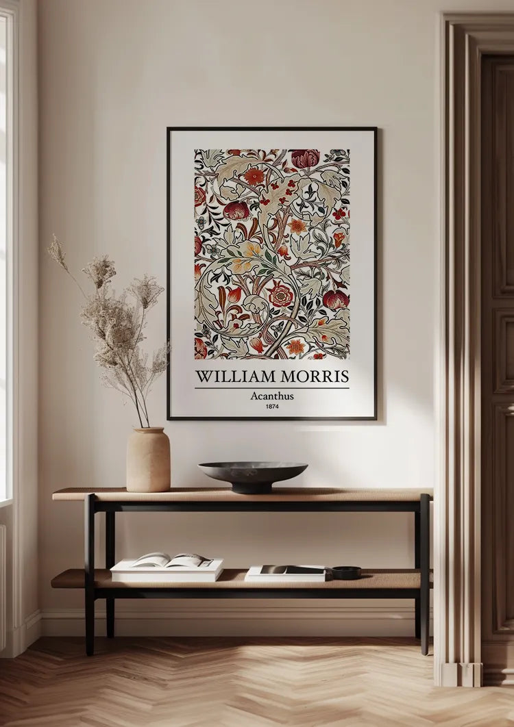 dibond,ingelijst,poster,canvas dibond,ingelijst,poster,canvas