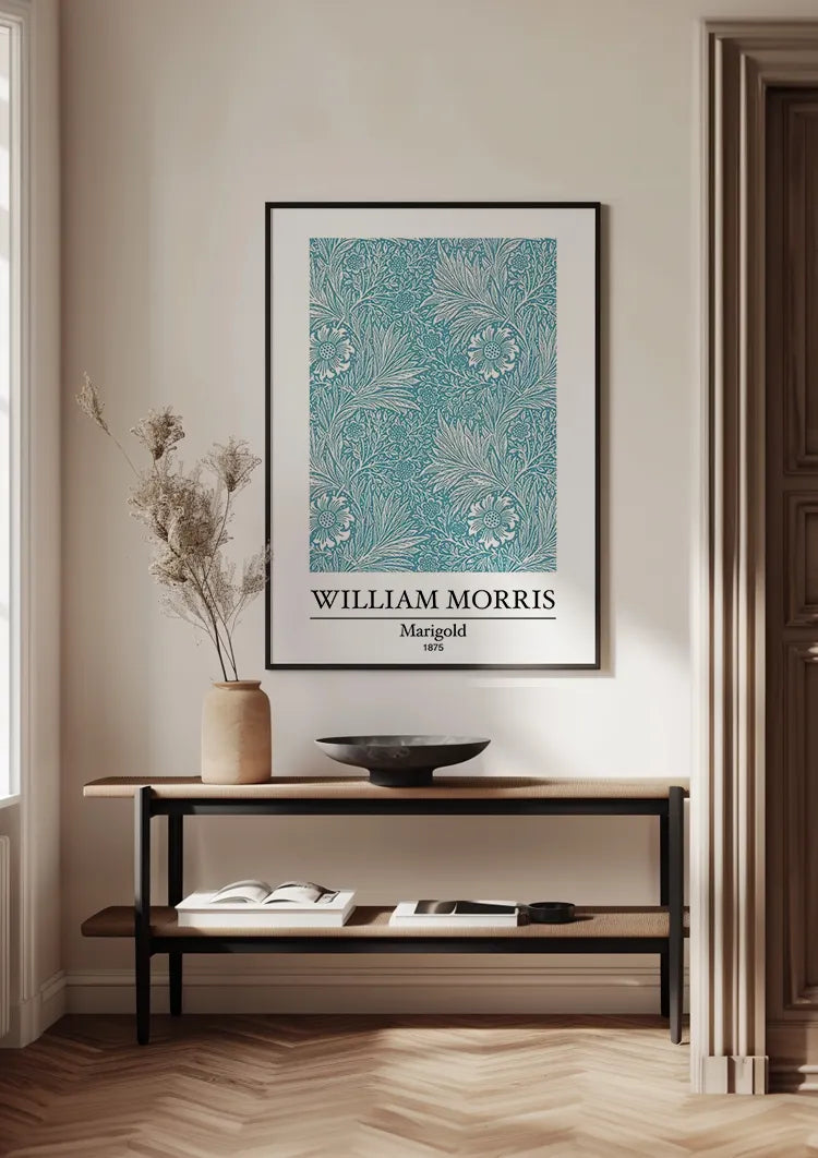 dibond,ingelijst,poster,canvas dibond,ingelijst,poster,canvas