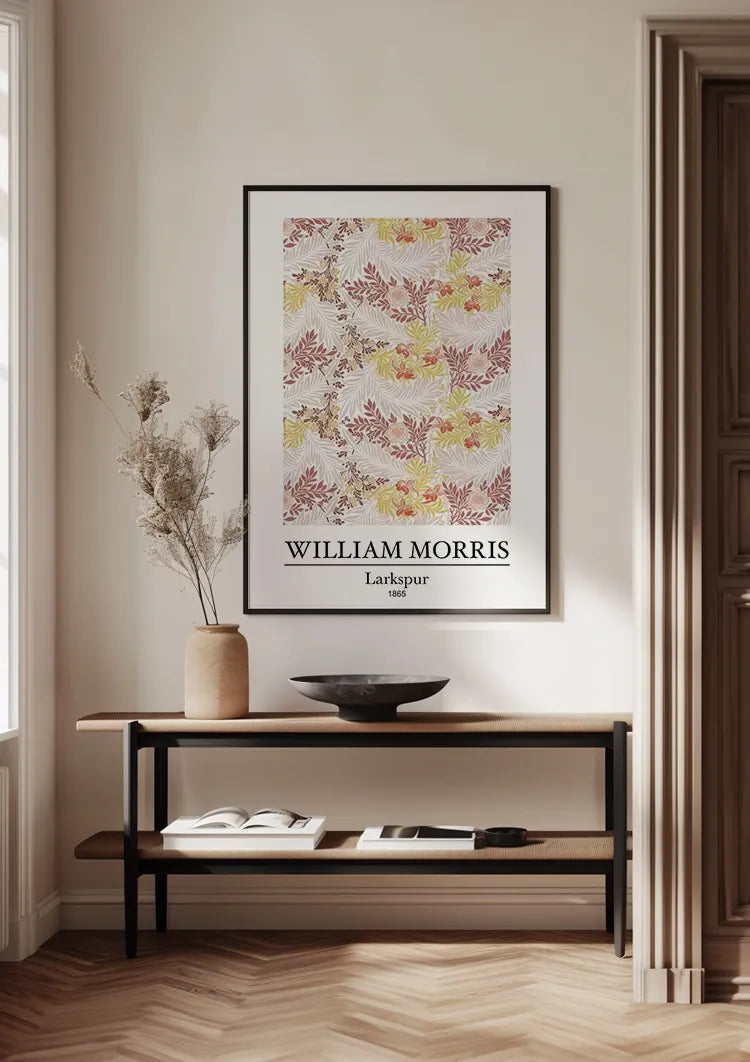 dibond,ingelijst,poster,canvas dibond,ingelijst,poster,canvas