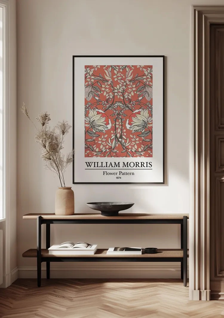 dibond,ingelijst,poster,canvas dibond,ingelijst,poster,canvas