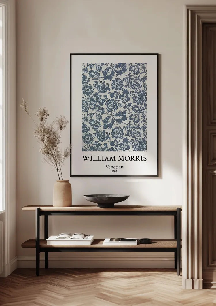 dibond,ingelijst,poster,canvas dibond,ingelijst,poster,canvas