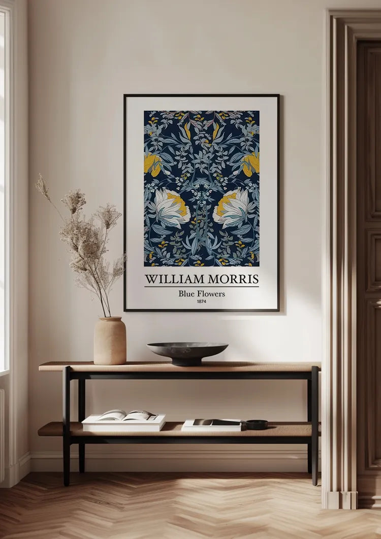 dibond,ingelijst,poster,canvas dibond,ingelijst,poster,canvas